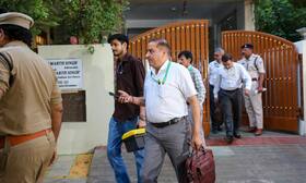 india.com top news