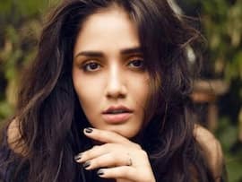 Twisha Sharma death case: AIIMS report confirms gym belt matched her neck injuries; What does this mean for Giribala, Samarth?