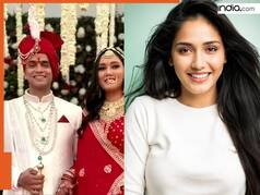 Twisha Sharma Death Case: CBI करेगी ट्विशा शर्मा की मौत की जांच, MP सरकार ने की सिफारिश