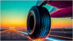 Air travel to get cheaper! Jet fuel price slashed by Rs 5 as international oil rates ease | Check latest prices here