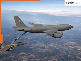 india.com top news