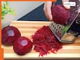क्या वाकई कच्चा Beetroot खाने से खराब हो जाती है किडनी? हर किसी को पता होनी चाहिए ये बात