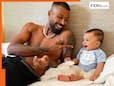 Hardik Pandya सुबह उठते ही गटक जाते हैं इतने लीटर पानी, जवाब सुन आप भी कहेंगे- कैसे?