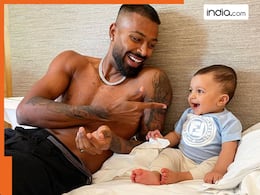 india.com top news