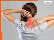 Cervical Pain से हैं परेशान? अपनी दिनचर्या में शामिल करें ये योगासन, कुछ ही दिनों में मिलेगा आराम