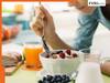 सुबह Breakfast करने के बाद क्यों कम हो जाता है शुगर लेवल?