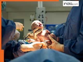 india.com top news