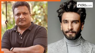 india.com top news