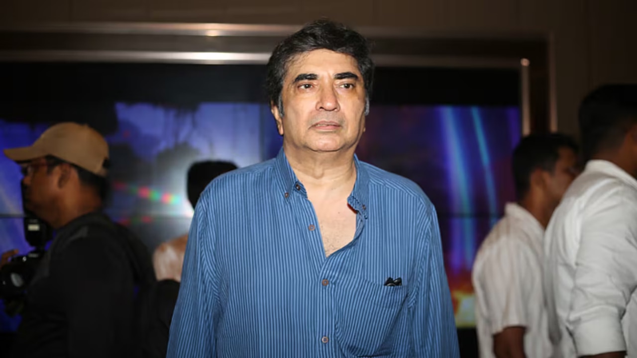 Bengali filmmaker Anik Dutta dies at 66 after tragic fall from terrace in his Kolkata residence