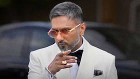 india.com top news