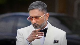 india.com top news