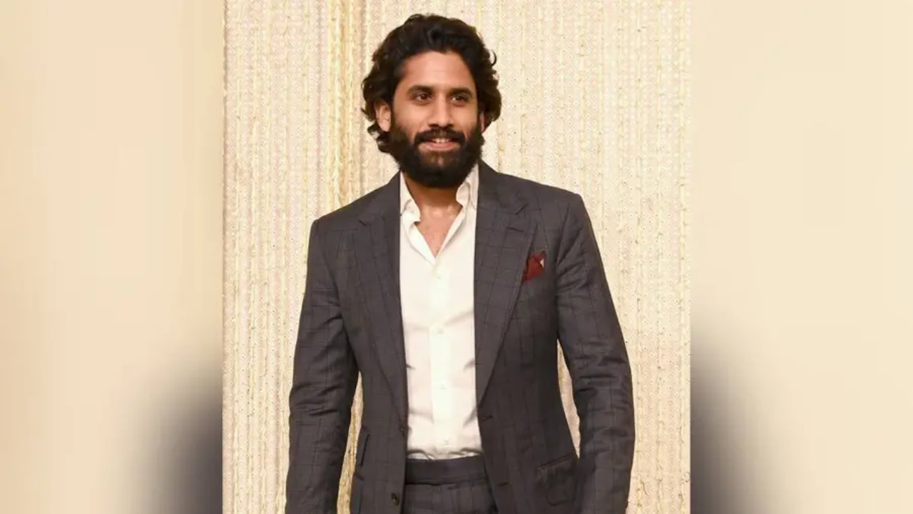 Delhi High Court gives interim protection to Naga Chaitanya in personality rights case over AI misuse