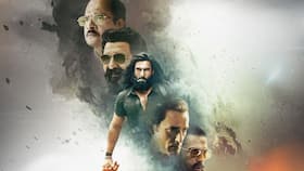 india.com top news