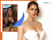 क्या है OMAD डाइट जिसे फॉलो करती हैं Disha Patani? बस थाली में शामिल करनी होती हैं ये चीजें