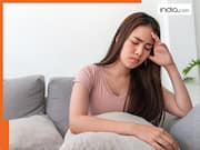 किडनी खराब होने पर सबसे पहला लक्षण क्या दिखता है? डॉक्टर से जानें कब पड़ती है टेस्ट कराने की जरूरत