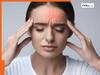 डिस्प्रिन खाते हैं ही कैसे छू मंतर हो जाता है सिरदर्द? डॉक्टर से समझें इसमें ऐसा क्या है