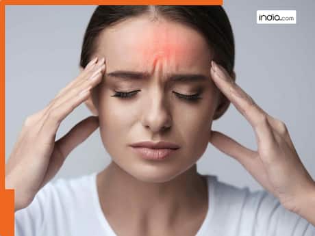 डिस्प्रिन खाते हैं ही कैसे छू मंतर हो जाता है सिरदर्द? डॉक्टर से समझें इसमें ऐसा क्या है