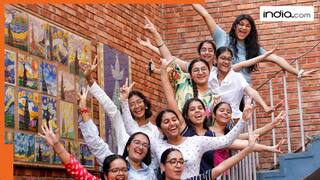 india.com top news