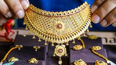 Gold, Silver Rate Today May 29: Gold prices hiked or unchanged? Check 18, 22, 24 carat Gold prices in Chennai, Mumbai, Delhi, Kolkata