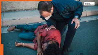 india.com top news