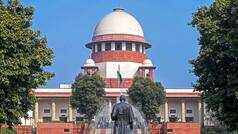 NEET UG 2026 paper leak row LIVE: NTA files affidavit in Supreme Court