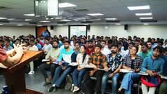 CCPA imposes Rs 7 lakh penalty on Vajiram and Ravi IAS Study Centre over misleading UPSC Civil Services results advertisements