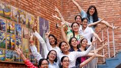 JEE Advanced 2026 Result: IIT JEE Advanced Paper 1, 2 Final Answer key, result on June 1 at jeeadv.ac.in; how to check