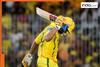 CSK Vs LSG, IPL 2026: Watch Urvil Patel smack a quickfire half-century to help Chennai reach closer to victory