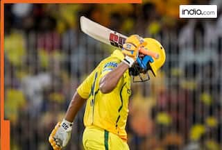 india.com top news