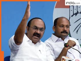 india.com top news