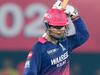 IPL 2026- RR vs DC: क्या मिचेल स्टार्क की वापसी से दम दिखा पाएगी दिल्ली! आज जयपुर में रॉयल्स से मुकाबला