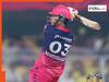 वैभव सूर्यवंशी को मिला गोल्डन चांस, BCCI सिलेक्टर्स ने श्रीलंका दौरे के लिए 15 सदस्यीय टीम में चुना