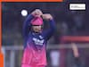 IPL 2026: LSG के खिलाफ रॉयल्स को जीत दिलाने वाले वैभव सूर्यवंशी ने बताया- शुरुआत में क्यों खेल रहे थे धीमा
