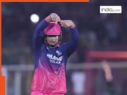 IPL 2026: LSG के खिलाफ रॉयल्स को जीत दिलाने वाले वैभव सूर्यवंशी ने बताया- शुरुआत में क्यों खेल रहे थे धीमा