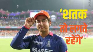 india.com top news