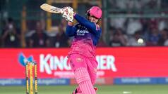 SRH captain Pat Cummins issues big WARNING to Vaibhav Sooryavanshi ahead of IPL 2026 Eliminator