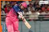 Good news for fans of Vaibhav Sooryavanshi, gets one step close to Team India selection by THIS BCCI decision