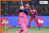 RR Vs LSG, IPL 2026: Sanjiv Goenka's chat with Vaibhav Sooryavanshi prompts Sunil Gavaskar to say...