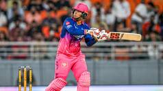 IPL 2026 Orange Cap and Purple Cap Updates after Eliminator: Vaibhav Sooryavanshi ZOOMS to top, Jofra Archer closes in on Bhuvneshwar Kumar