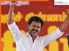 Star player from Shah Rukh Khan’s KKR has special message for Thalapathy Vijay after TVK’s stunning show in TN