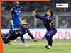 IPL 2026: हेयरलाइन फ्रैक्चर से जूझ रहे हैं वरुण चक्रवर्ती फिर भी टीम के लिए खेल रहे मैच: शेन वॉटसन
