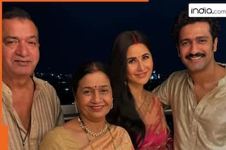 india.com top news