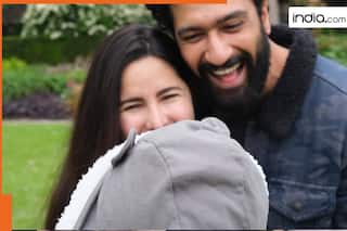 india.com top news