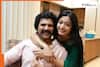 Rashmika Mandanna shares inside pics from Vijay Deverakonda's birthday celebration filled with love