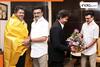 Vijay-Stalin handshake, meeting broke the Tamil internet: 'Senior vs. Junior', 'Dravidian Sun to Vettri Star' memes go viral