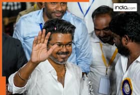 india.com top news