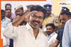 How and with whom will TVK form government in Tamil Nadu? Will actor Vijay become Chief Minister?
