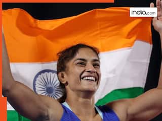 india.com top news
