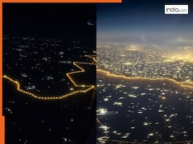 india.com top news