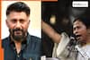 Vivek Agnihotri celebrates BJP's win in West Bengal Elections 2026: 'Attacked and assaulted by Mamata Banerjee'